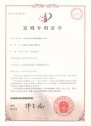 公鐵兩用車行走輪切換鎖定裝置專利-(2)