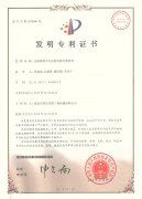 公鐵兩用車行走輪切換升降裝置-(2)