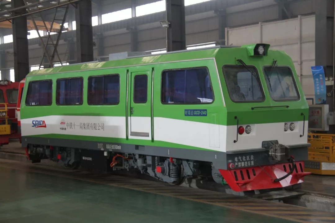 <b>走在技術(shù)研發(fā)前沿 時(shí)瑞達(dá)新能源改造車(chē)順利通過(guò)驗(yàn)收</b>